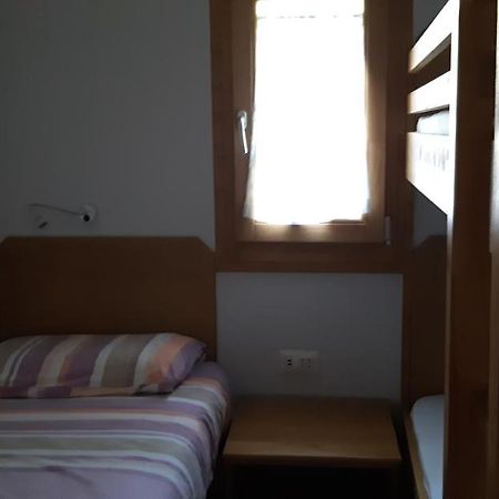 Campeggio Valle Gesso Entracque Exterior photo